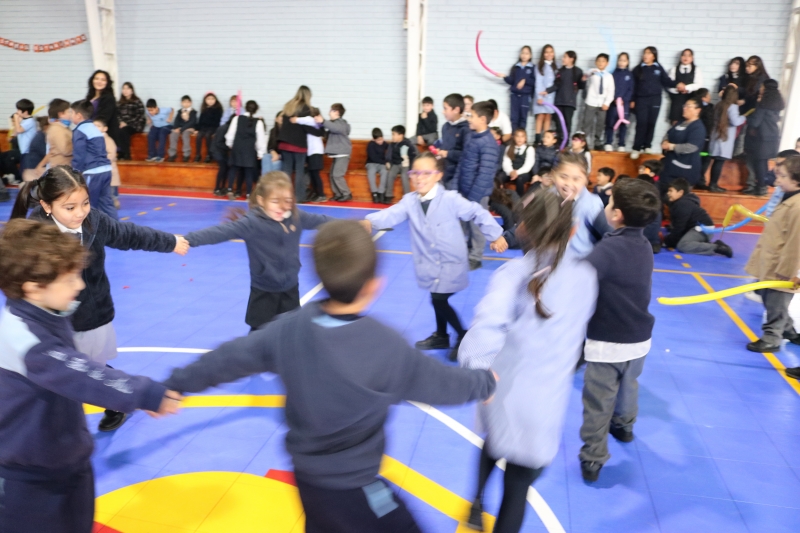 Pascua de Resurrección